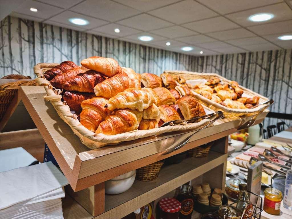 Ibis Styles Centre Historique 3* Caen