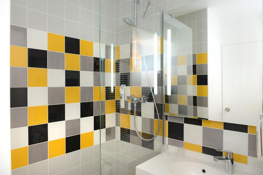 Ibis Styles Centre Historique