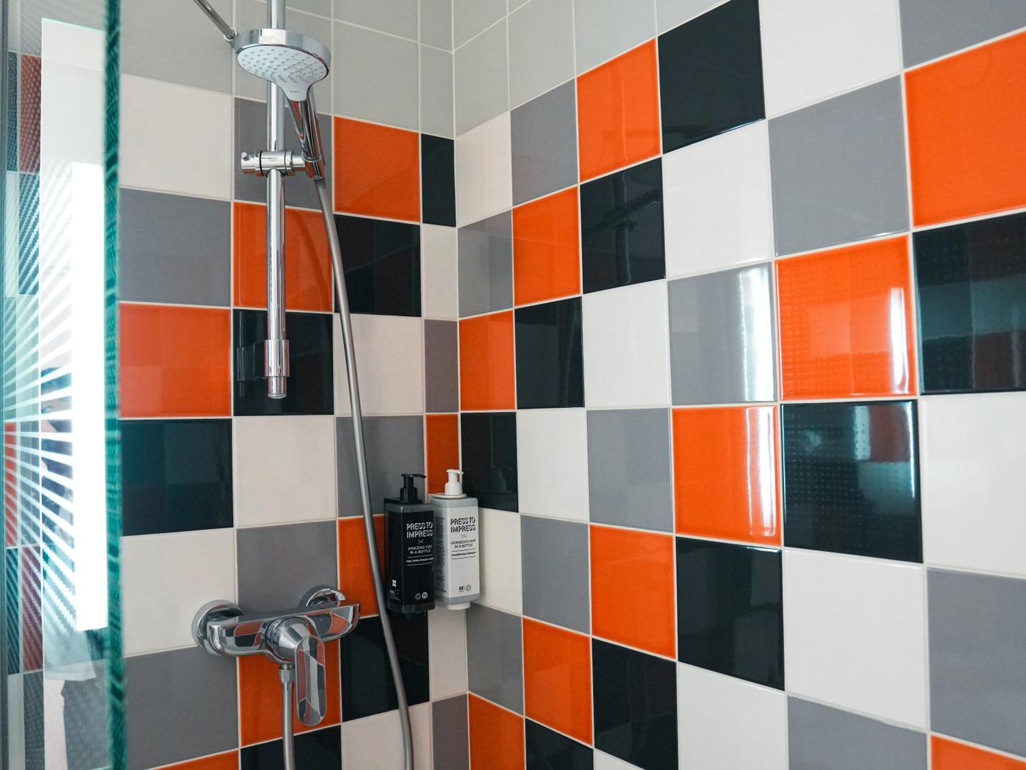 Ibis Styles Centre Historique