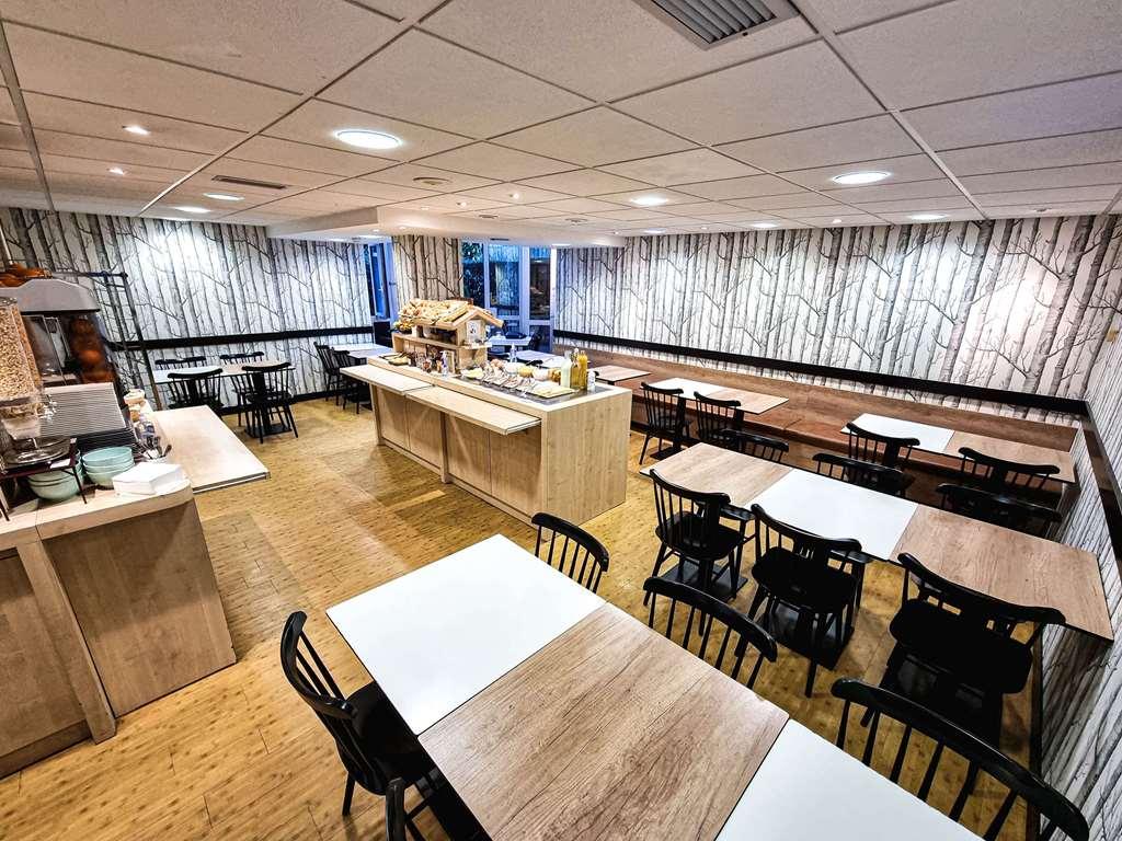 Ibis Styles Centre Historique
