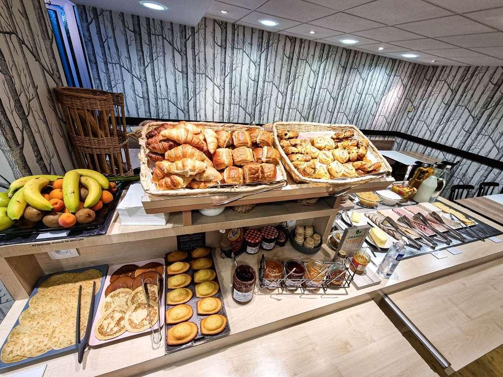 Ibis Styles Centre Historique Caen